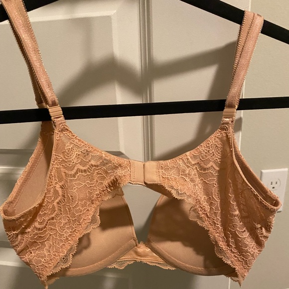 Bra - Picture 2 of 3